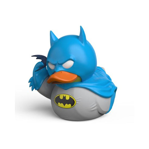 DC Comics - Batman - Boxed Tubbz